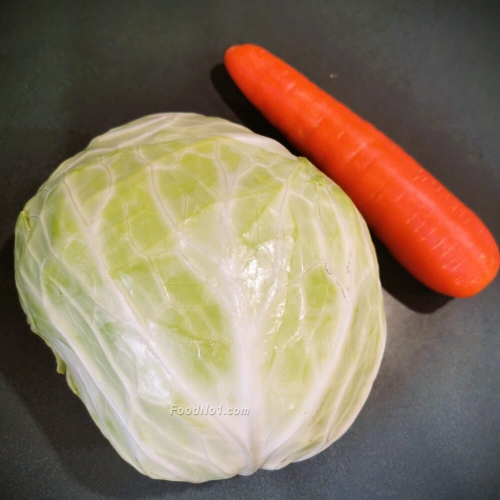 urc24041608 tinified