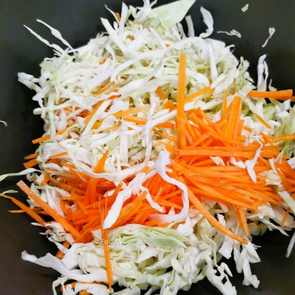 urc24041609 tinified