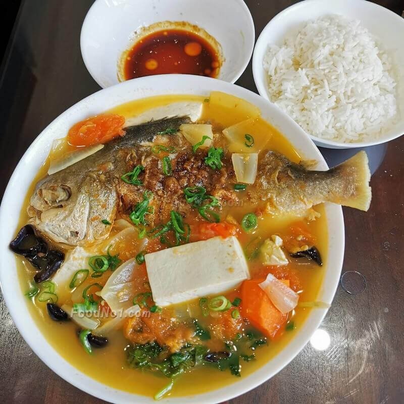 urc24041902 tinified