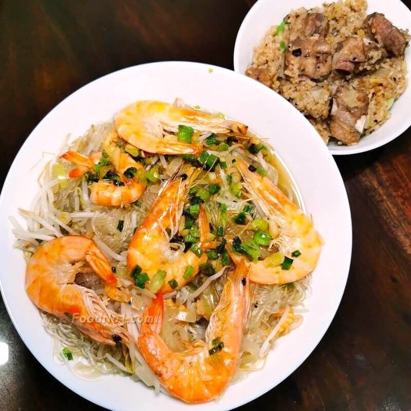 urc24041907 tinified