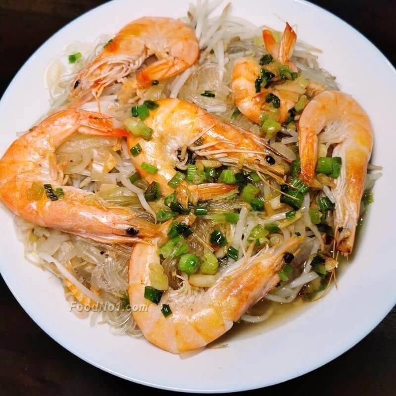 urc24041908 tinified