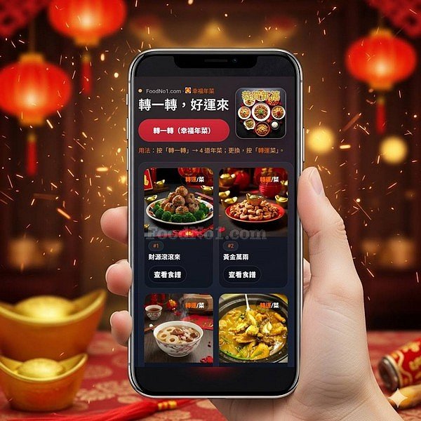 cny spin mobile600 t