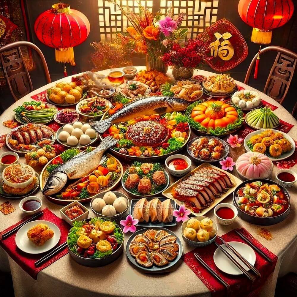 cny2025011201 tinified