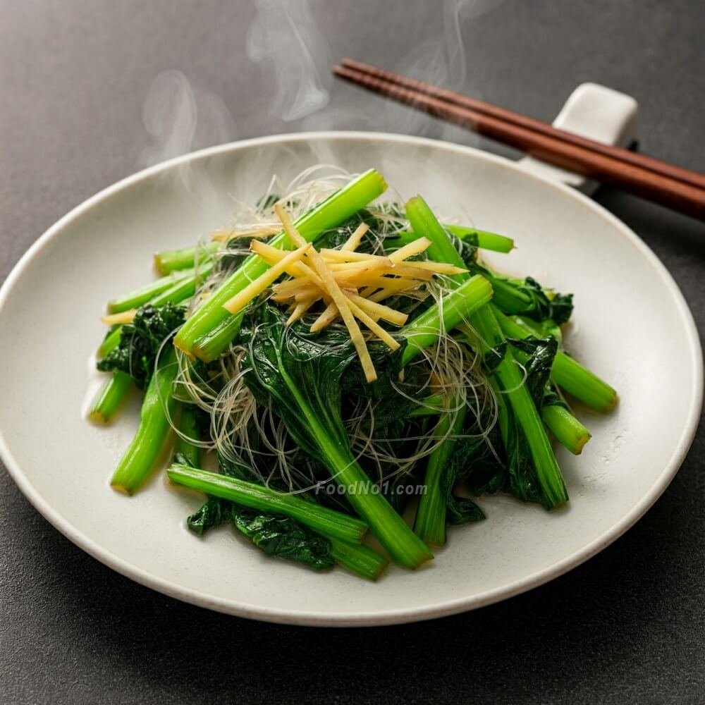 Foodno1.com 祝長年發財