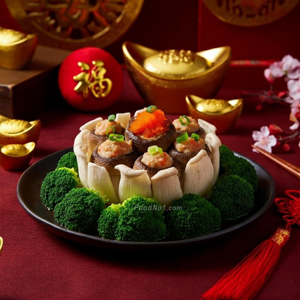 urc2025010101-tinified