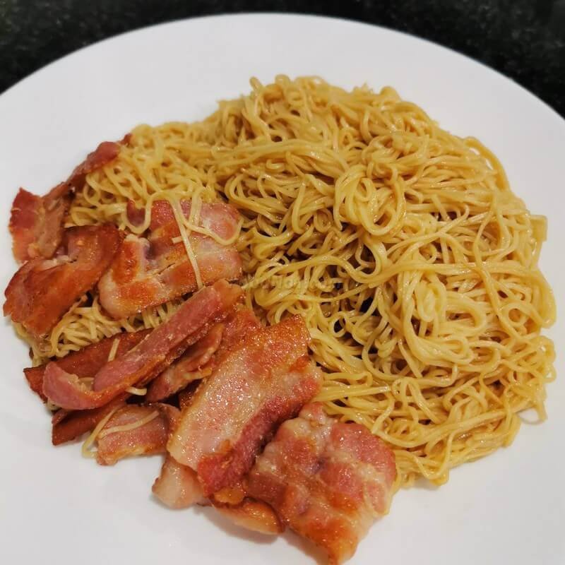 diy2022080202 tinified