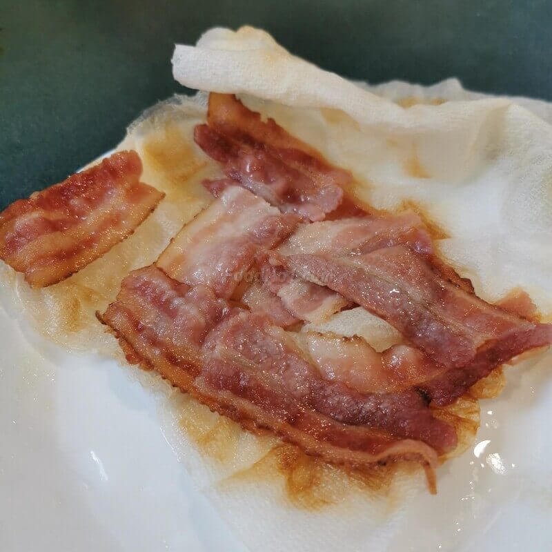 diy2022080503 tinified