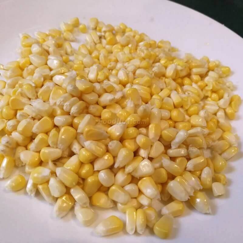 diy20220815 corn02 large tinified