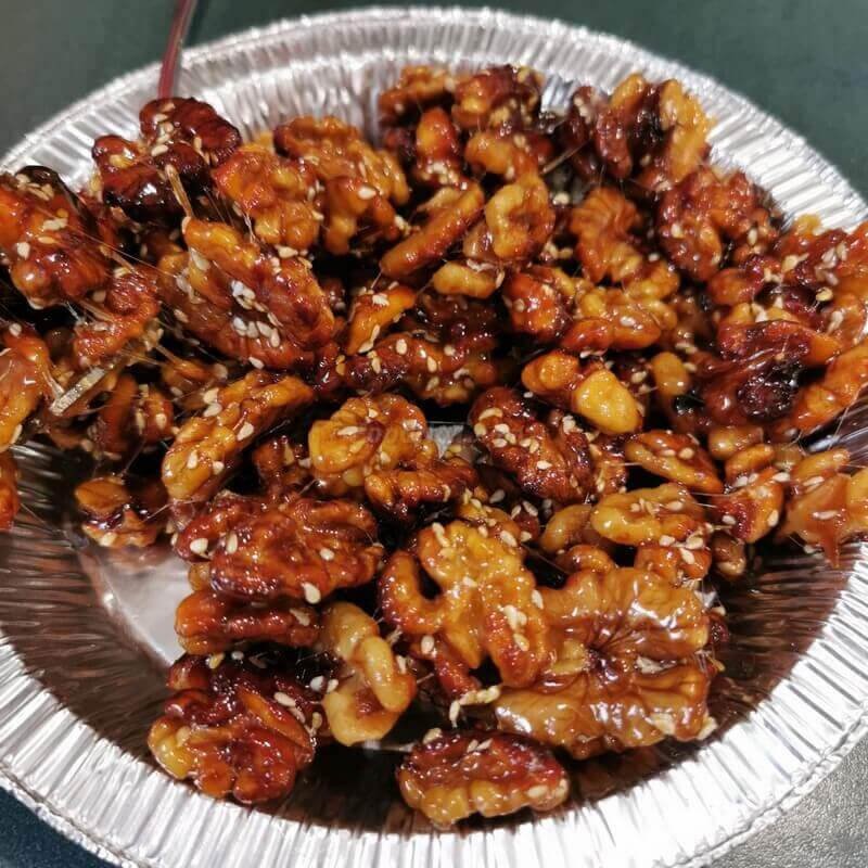 niki2022080901 tinified