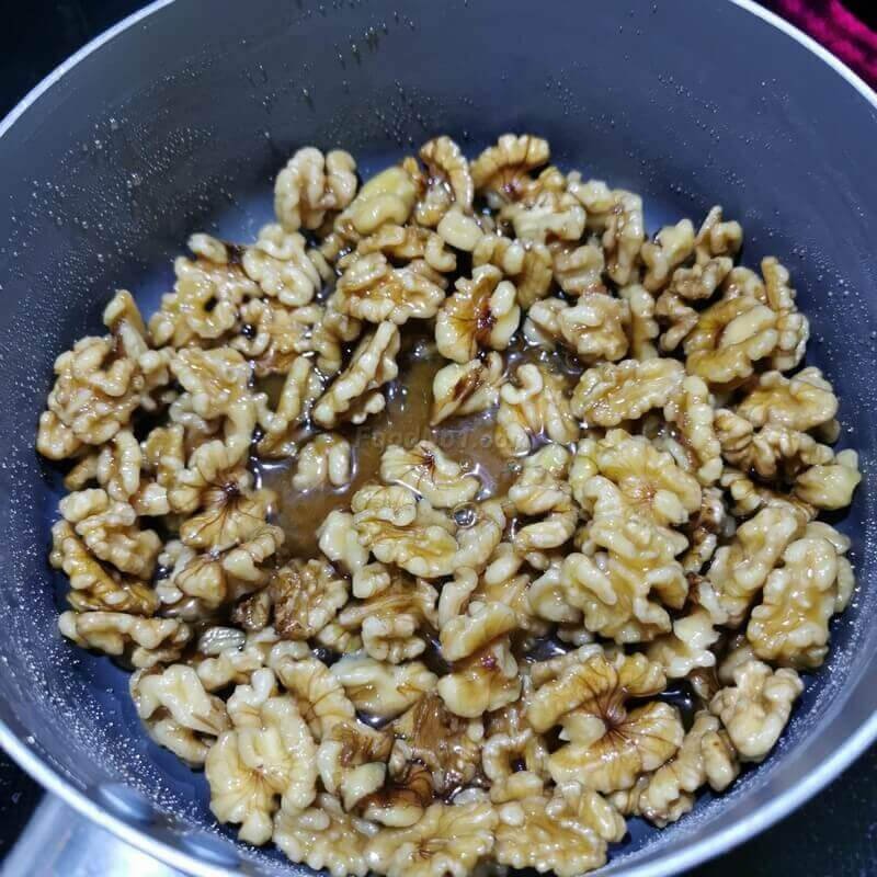 niki2022080902 tinified