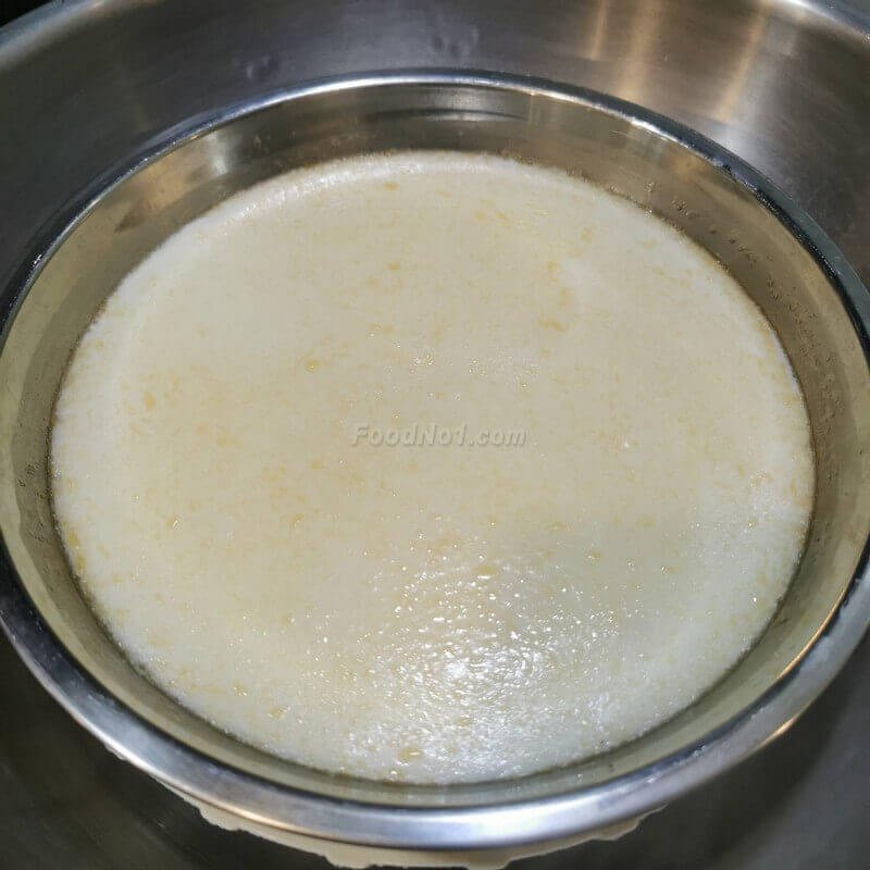 tor2021091802 large tinified