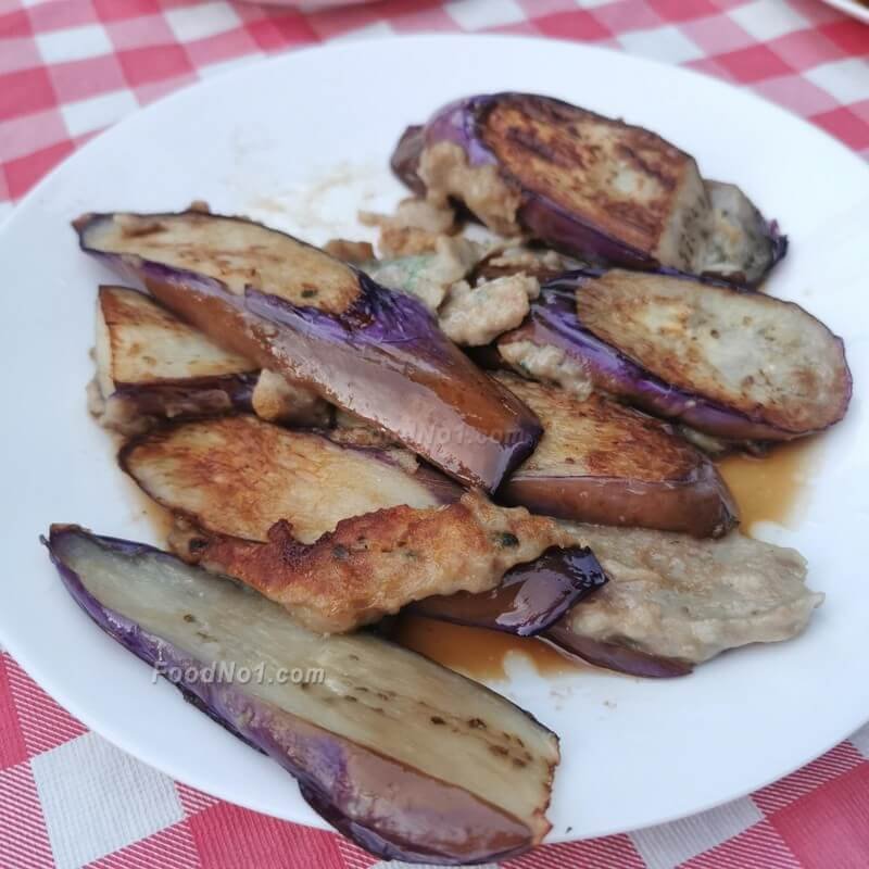 urc2022080102 tinified