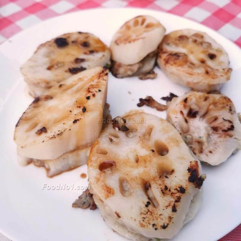 urc202208013 tinified