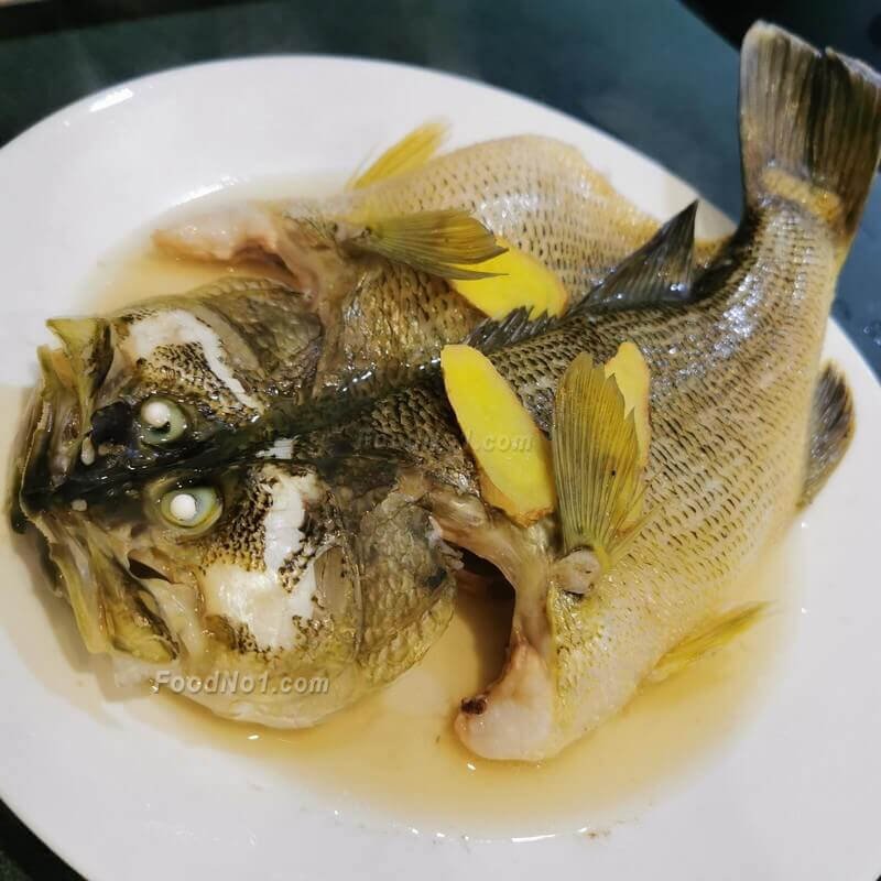 urc22090501 tinified