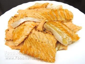 seared-salmon-bone-bellies