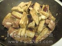 shrimp-paste-eggplant-ribs03