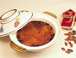 v-5soup.jpg (16739 bytes)