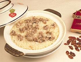 v-stmeatrice.jpg (19638 bytes)