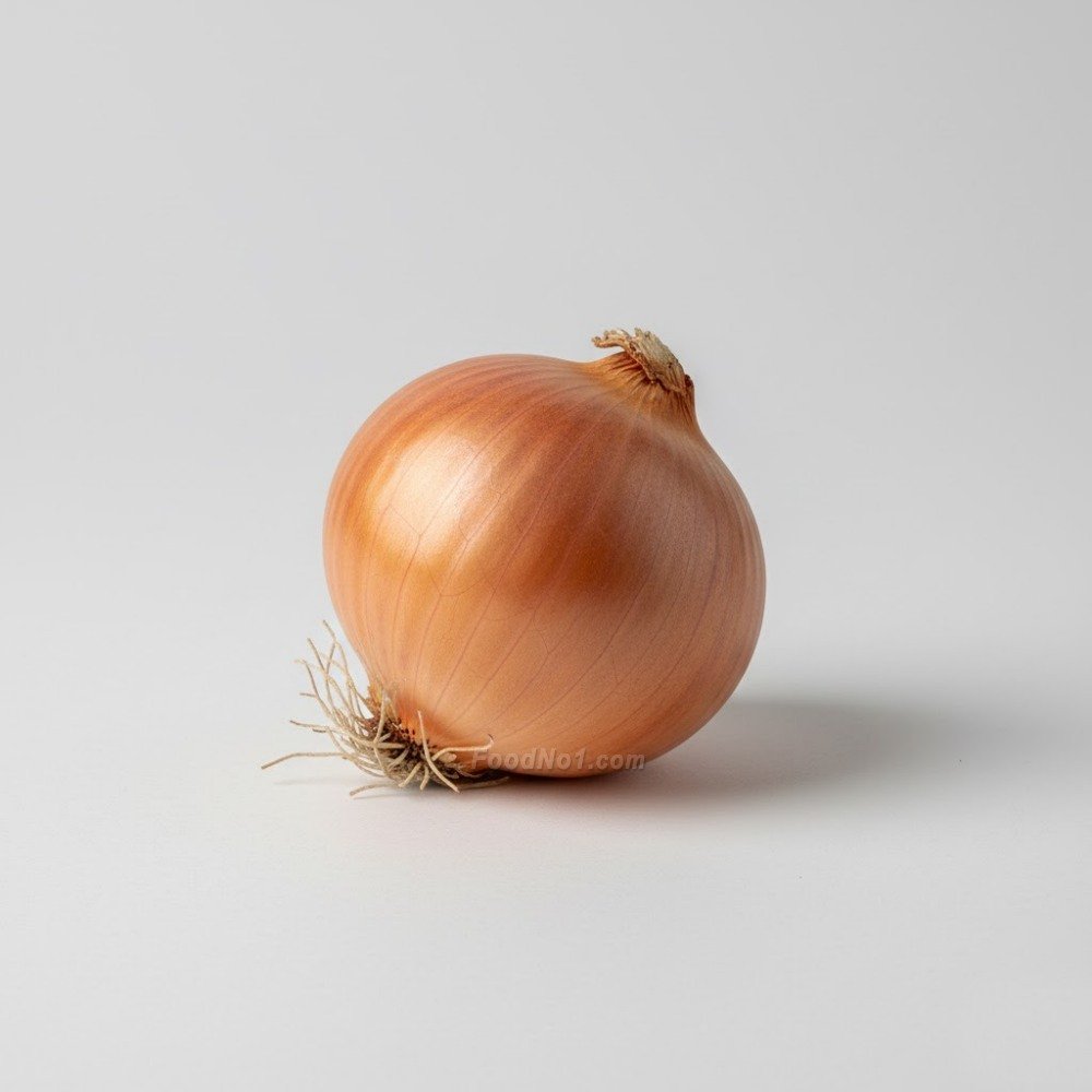 洋蔥 Onion