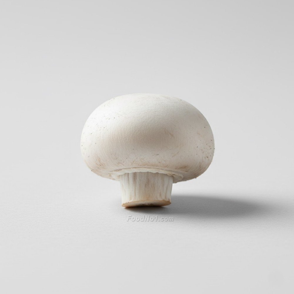 蘑菇 Mushroom