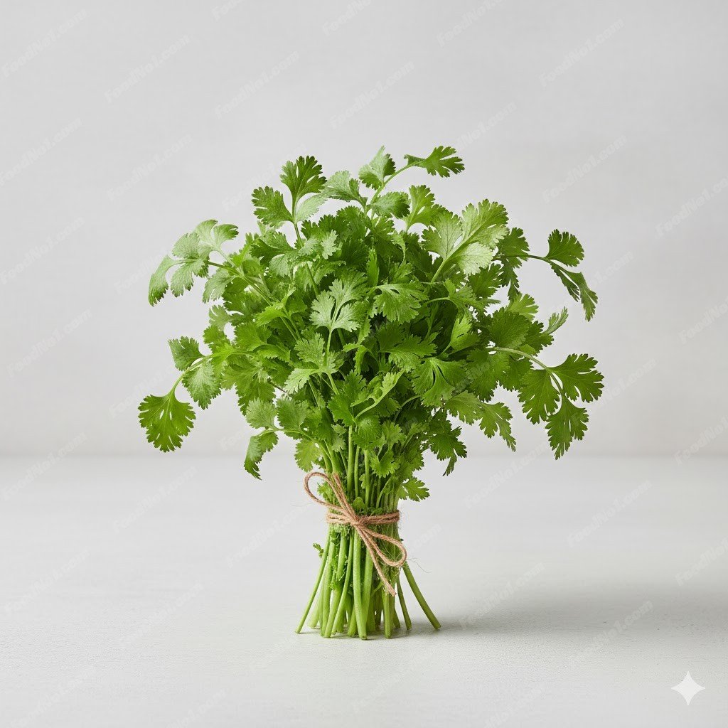 芫茜 Cilantro
