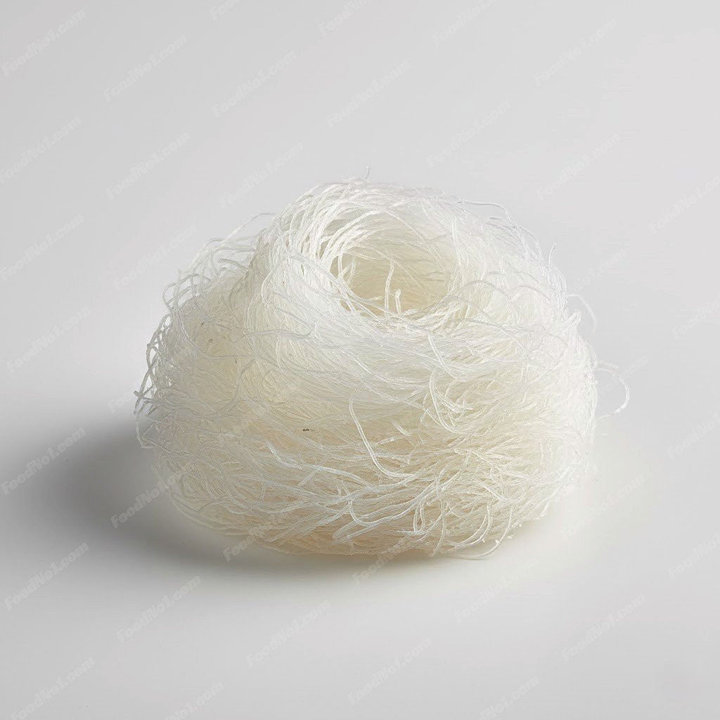 粉絲 Glass Noodles