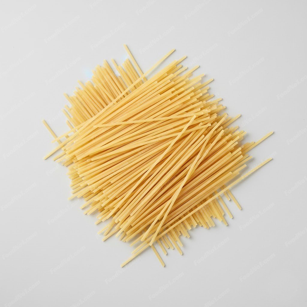 意粉 Pasta