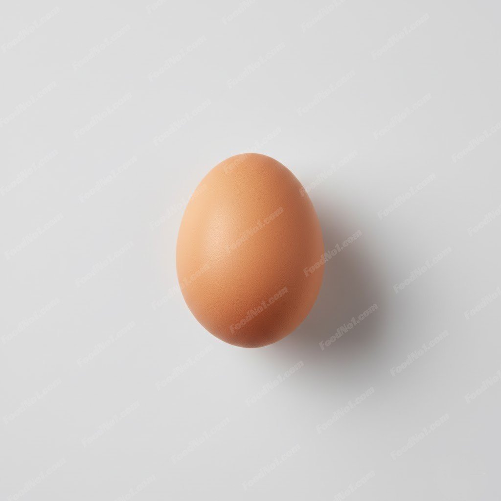 雞蛋 Egg