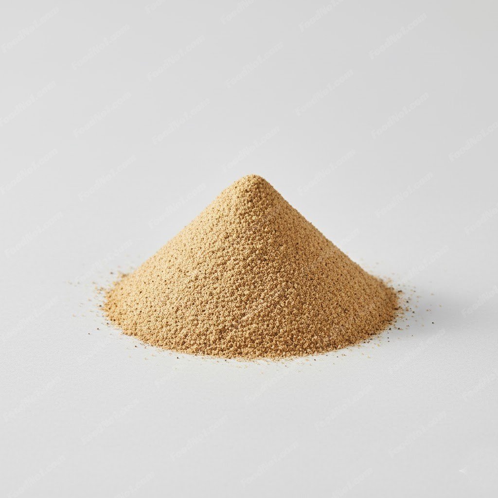 香菇粉 Shiitake powder