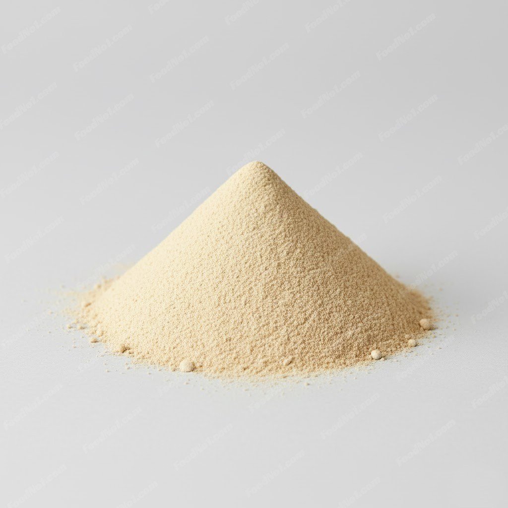 瑪卡粉 Maca powder