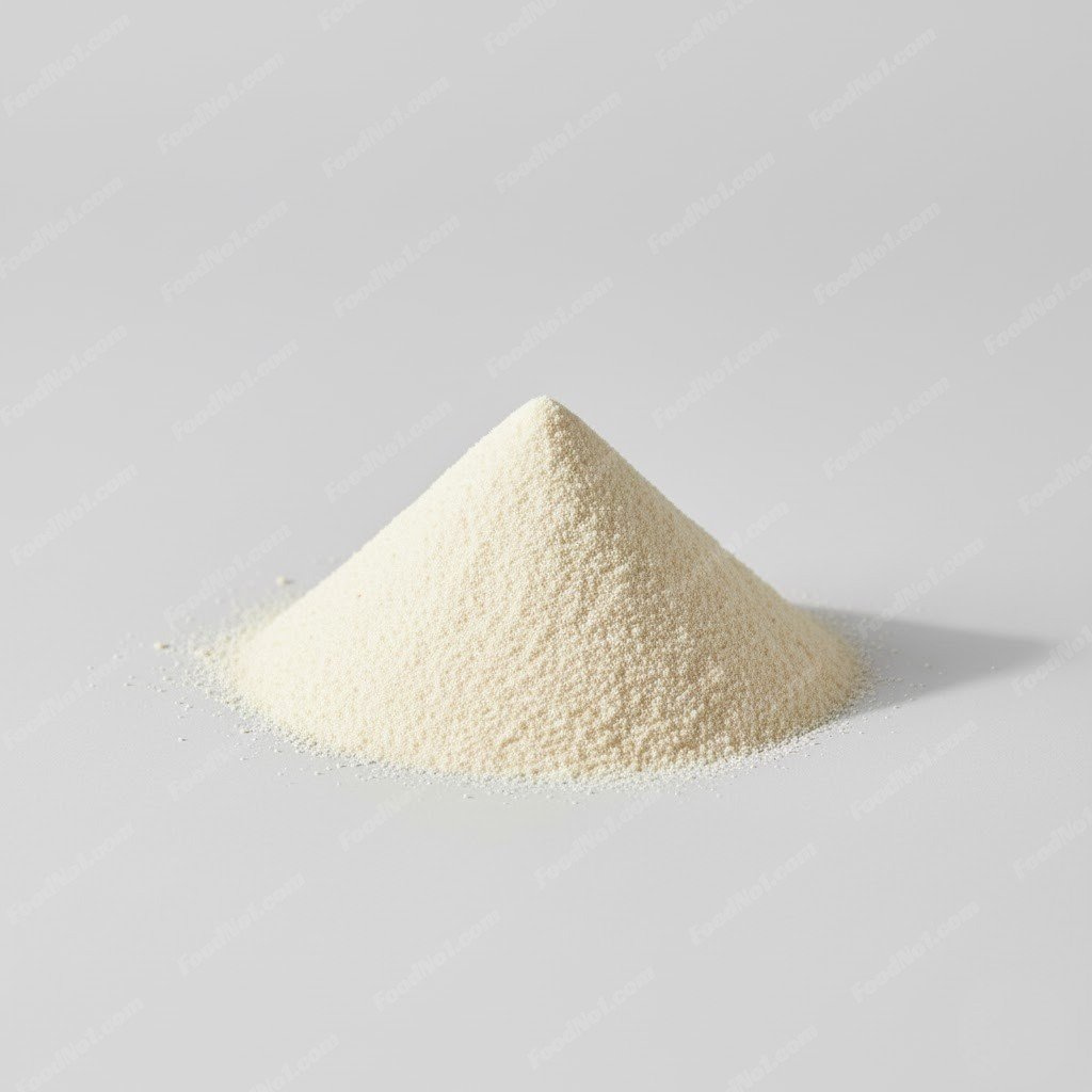 蒜粉 Garlic powder