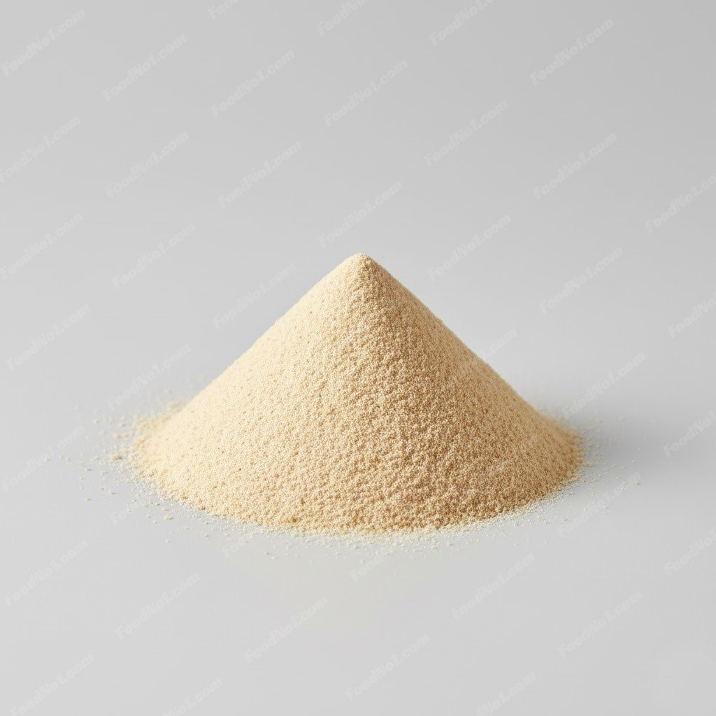 瑤柱粉 Scallop powder