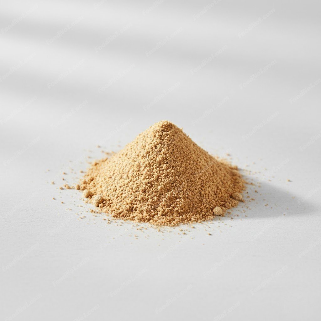 鰹魚粉 Bonito powder