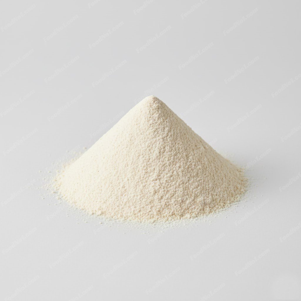 蕃薯粉 Sweet potato flour