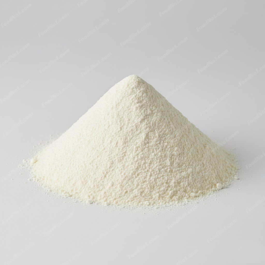 乳清蛋白 Whey protein