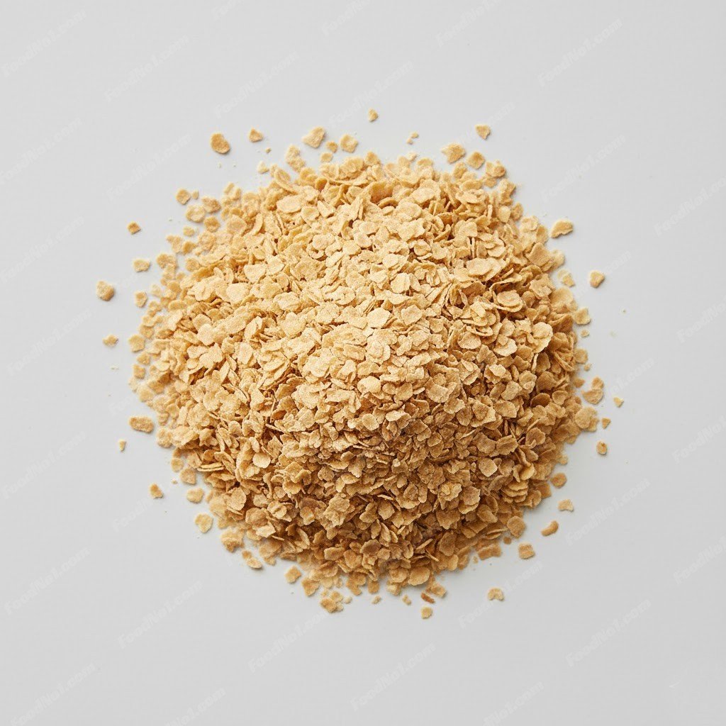 小麥胚芽 Wheat germ