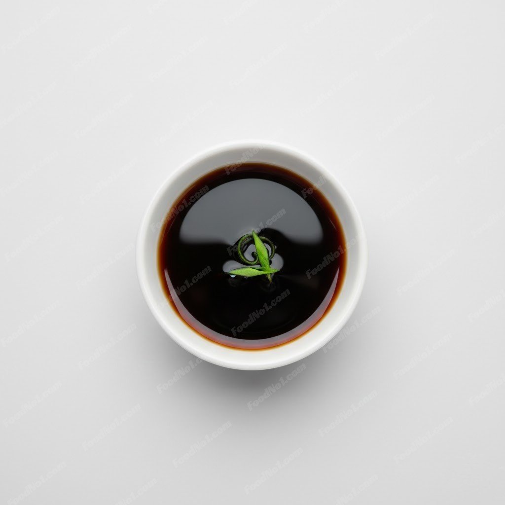日式醬油 日本 soy sauce