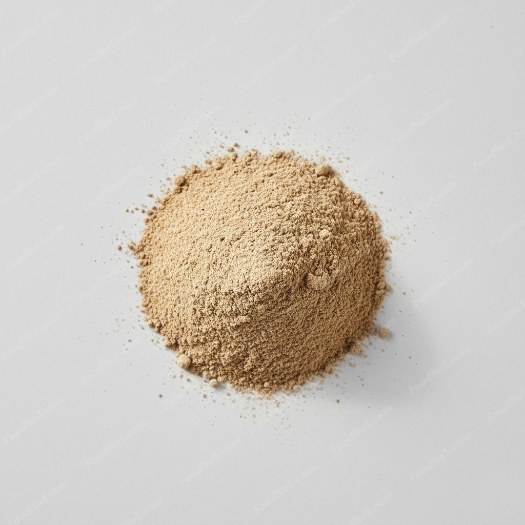 牛骨湯粉 Beef bone broth powder