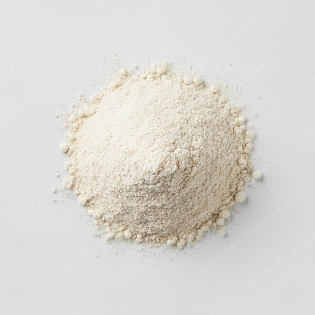 豬骨湯粉 Pork bone broth powder