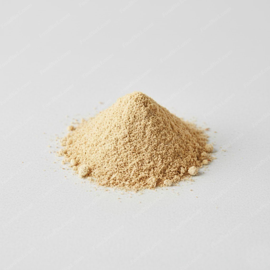柴魚湯粉 Katsuobushi stock powder