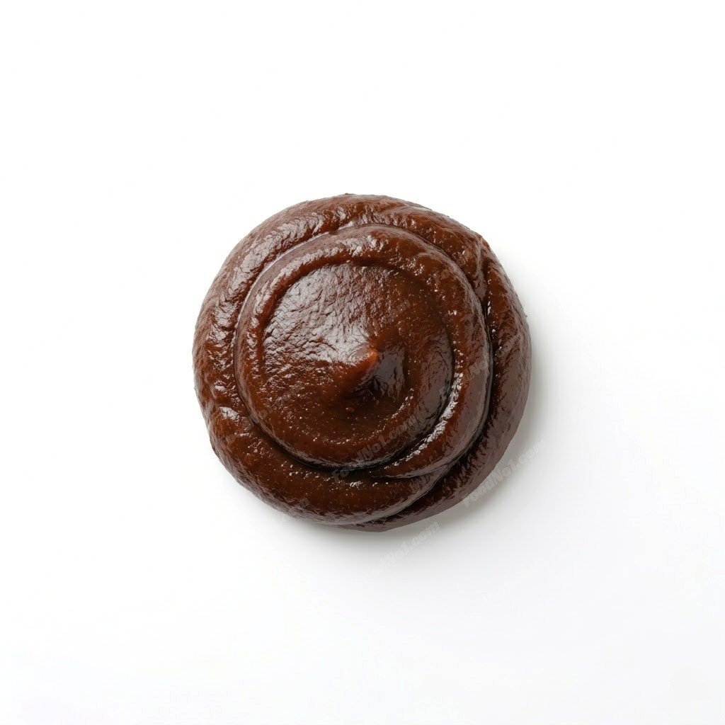 柱侯醬 chu-hou-sauce