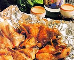 food-tt-20000113d01.jpg (37021 bytes)