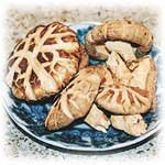 food-tt-20000124a05.jpg (6649 bytes)