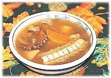 food-tt-20000131a-n01.jpg (20455 bytes)