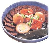 food-tt-20000202b-d01.jpg (17390 bytes)