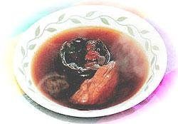 food-tt-20000208f01.jpg (12474 bytes)