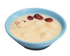 204fc-c0501.jpg (7800 bytes)