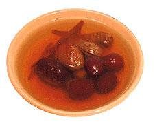 204fc-c0601.jpg (10579 bytes)