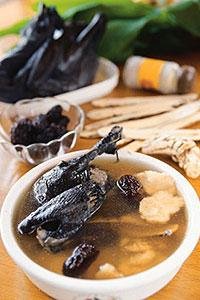 187fc-a41.jpg (22727 bytes)