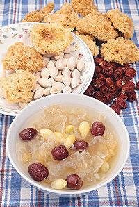 188fc-b0131.jpg (32456 bytes)